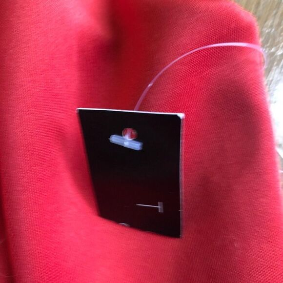 Trixxi dress size M - Picture 6 of 6